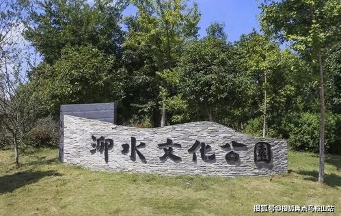 平湖金地云棲灣 上市公司品質保障，成就超高性價比的理想家園